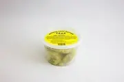 African Shea Butter 300ml (Crumble)