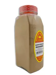 Marshalls Creek Spices XL Garam Masala Seasoning, 20 oz (st31)