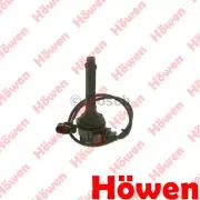 Fits Maserati Ferrari 4.2 4.3 5.7 6.0 + Other Models Ignition Coil Right Howen