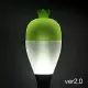 官方應援手燈 MAMAMOO OFFICIAL LIGHT STICK 木棒2代 (韓國進口版)