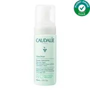[CAUDALIE] Vinoclean Instant Foaming Cleanser