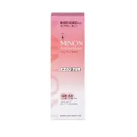 在飛比找Yahoo!奇摩拍賣優惠-現貨 日本 MINON 蜜濃 Amino Moist 柔和保