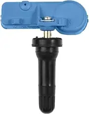 TPMS Tyre Sensor,for Vauxhall for Antara 2007 2008 2009 2010 TPMS Tire Pressure Sensors 22853740 13581561