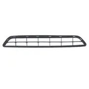 Sterling Bumper Bar Insert to suit Honda Cr-V 11/2012 to 11/2014 - HDCR-BAI-12F