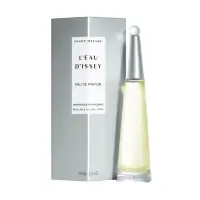 在飛比找momo購物網優惠-【ISSEY MIYAKE 三宅一生】一生之水女性淡香精75