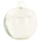 NOA by Cacharel Eau De Toilette Spray (unboxed) 3.4 oz for Women