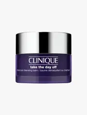 Take the Day Off Charcoal Cleansing Balm