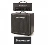 在飛比找Yahoo!奇摩拍賣優惠-☆ 唐尼樂器︵☆ Blackstar HT-5RH Head