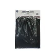 Superior Original Flea Free Frame Cover Jumbo