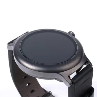 LG Watch Style 保護貼 LG R-W270 玻璃貼 W280 Sport 弧邊 9H 防爆 保護膜 玻璃膜