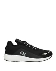 [EA7] EA7 Sneakers - Item 17514204