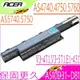 ACER 7750 7750G 7750ZG AS5741 AS5741-H32C/S AS10D31~D81