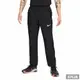 NIKE 男 AS M NK DF TEAM WVN PANT 運動長褲 彈性 吸濕 排汗 透氣 - DM6627010