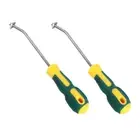 2Pcs Tile Grout Scraper Grout Tile Cleaning Supplies