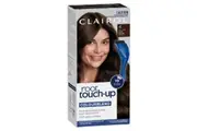 CLAIROL Nice'n Easy Root Touch Up 4 Dark Brown