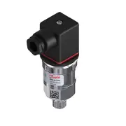 DANFOSS MBS3000 060G1107 Pressure Sensors New ✦KD