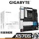 Gigabyte 技嘉 X570S AERO G ATX AM4 腳位 主機板