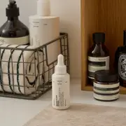 FKA Haeckels Algae Plump Serum