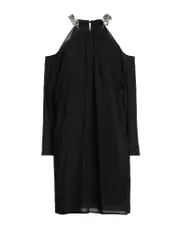 [SIMONA CORSELLINI] SIMONA CORSELLINI Midi dresses - Item 15269564