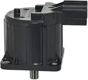 K6T51275 EGR Valve 12V/24V Fit for Isuzu NPR NRR NQR 75L 5.2L 4HK1-E2N Auto Parts Car Accessories(12V-1PCS)