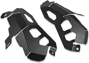 Engine Cylinder Head Guards Protector Covers Motorcycle for B&MW for Adventure R1200GS R1200RT R1200R R1200RS ADV LC R 1200 GS