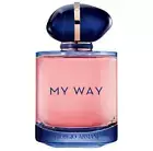 Giorgio Armani My Way Intense Eau de Parfum EDP 90ml - (New & Sealed)