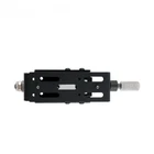 1PC Z-axis Adjustable Module Mounting Frame For CNC Laser Engraving Accessories