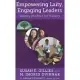 Empowering Laity, Engaging Leaders: Tapping the Root for Ministry