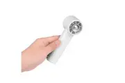 Handheld USB C Rechargeable Mini Fan