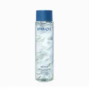 Payot Source Moisturising Plumping Infusion 125ml