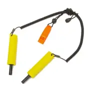 Ice Pick Non-Skid Emergency Sturdy Protective Gear1217