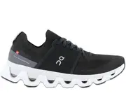 ON Running Cloudswift 3 - Men's Sneakers Running Shoes Black 3MD10560485 EU 47 US 12