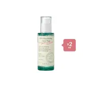 [DEAL]AXIS-Y - PHA Resurfacing Glow Peel - 50ml (2ea) Set