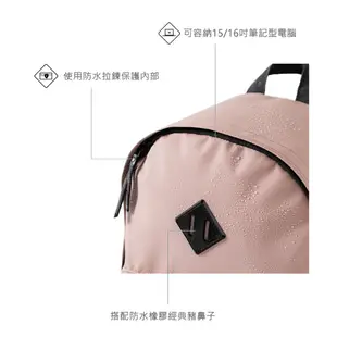 Herschel WR Classic™ XL 【11015】 軍綠 包包 後背包 筆電包 防潑水 豬鼻子 經典款