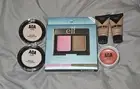 Elf Aqua Infused Blush & Bronzer, Cream Highlighter + More BNIB