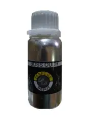 BOSS OUDH 100 gm/3.4 fl.oz Premium fragrance oudh oil Top class Attar from India