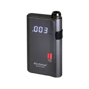 AlcoSense Elite 3 BT