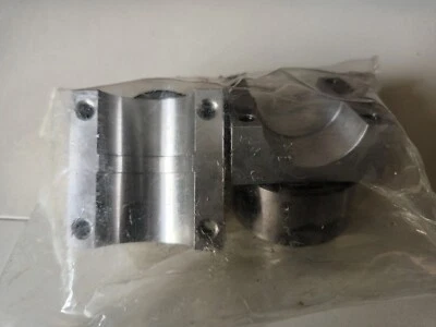 CAM ROLLER ASSEMBLY TWIN PACK 135S002201 AFF S64981 RB5C