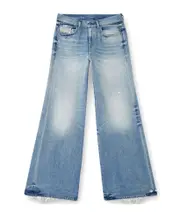 1978 D-Akemi jeans 24,25,26,27,28,29,25/32,28/32,26/32,27/32,30/32,24/32,31/32,29/32,30 light blue