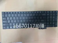 在飛比找Yahoo!奇摩拍賣優惠-台北光華商場 宏碁 原廠中文鍵盤 ACER TM 5760z