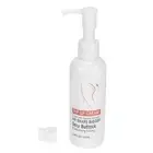 Butt Enhancement Cream Hip Lift Up Massage Cream Without Butt Injections For