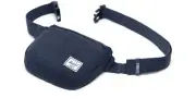 Herschel belt bag Fifteen Hip Pack, Graphite
