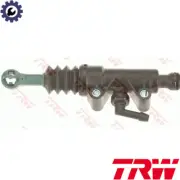 MASTER CYLINDER CLUTCH PND259 FOR CITROËN C8 JUMPY/Van DISPATCH FIATRHR 2.0L