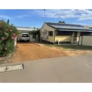 Central Retreat On Shenton, Pet Friendly &. Internet