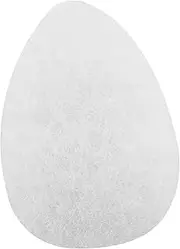 Manicare Facial Cleansing Buff
