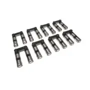 Comp Cams 8957-16 Link Bar Hydraulic Roller Valve Lifter Set For GM