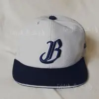 在飛比找蝦皮購物優惠-DH棒壘工坊 ~~~2018 中華職棒 CPBL 中信兄弟M