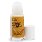 Noosa Basics Sandalwood Roll on Deodorant 50ml