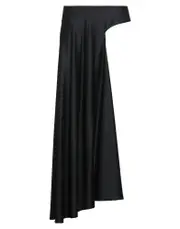 [CHRISTOPHER ESBER] CHRISTOPHER ESBER Maxi skirts - Item 30384673