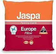 Jaspa JAPE Europe Pillow
